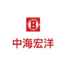 中：暄