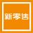 HB火博|主页C端团队