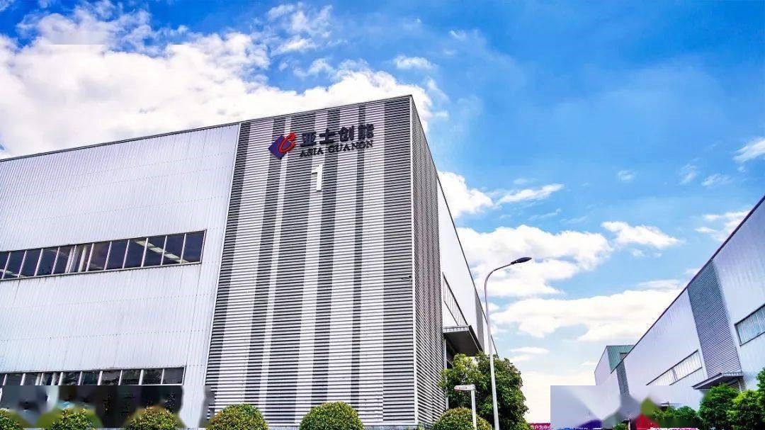 HB火博|主页滁州防水材料制造基地
