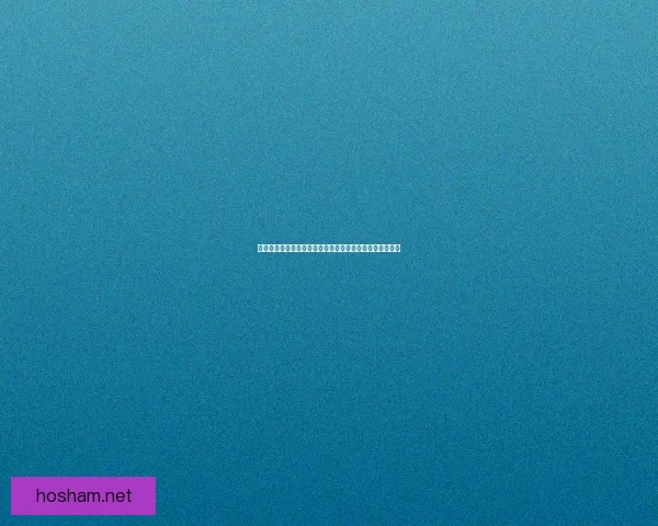 全面免费且实用的软件下载大全轻松获取全网最新软件资源 全面免费且实用的软件下载大全轻松获取全网最新软件资源