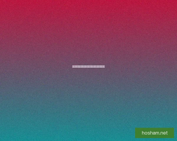 刺客信条兄弟会游戏存档位置详细指南及解决方法