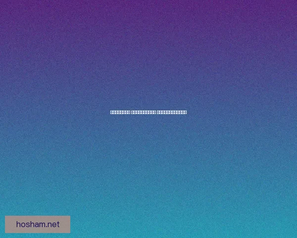 单机游戏下载大全 官方正版免费下载平台 最新热门单机游戏一网打尽 单机游戏下载大全 官方正版免费下载平台 最新热门单机游戏一网打尽