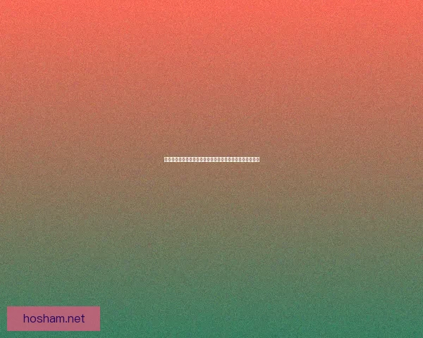 四代目土影黑土坐钢筋决战沙场揭示忍者村政治与力量的博弈