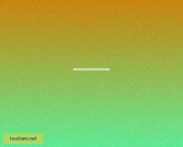 地下城与勇士男气功职业加点攻略与技巧解析全面指南