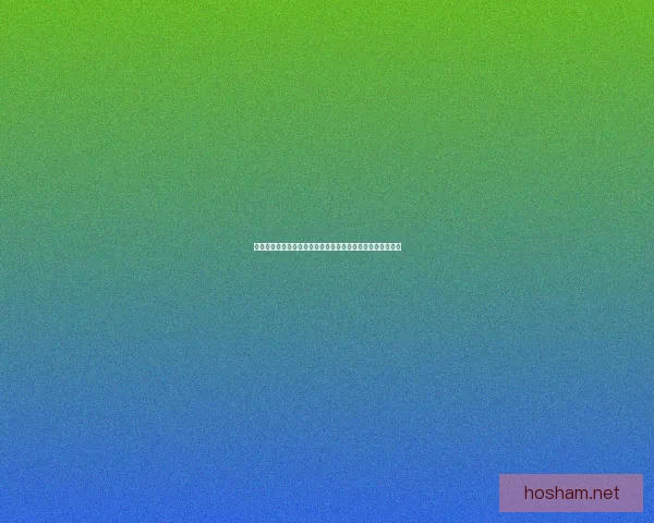 大唐无双藏宝图揭秘探险之旅，寻宝之路充满惊险与神秘挑战