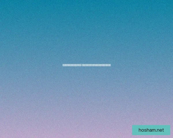 头条新闻：全球气候变化加剧 专家警告未来十年可能面临极端天气频发局面