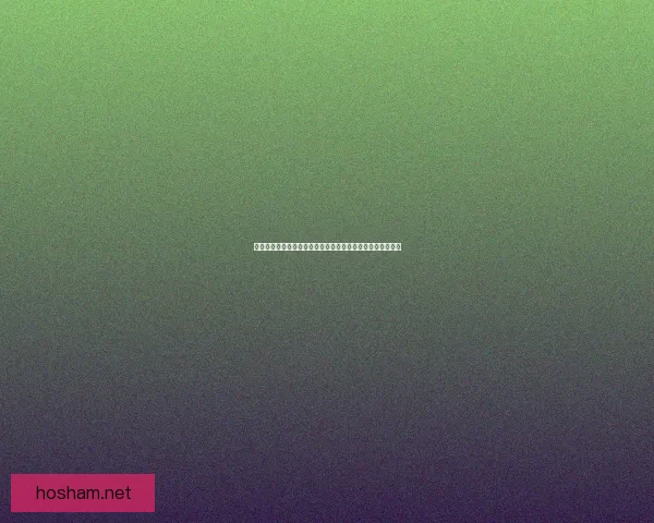 如何在电脑上安装和使用贴吧客户端电脑版体验更多便捷功能