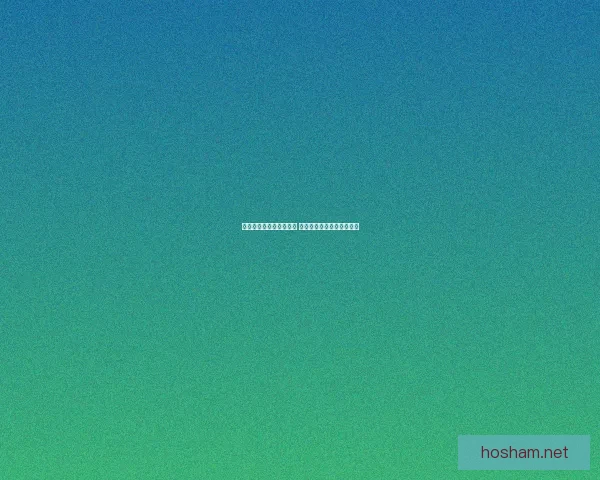 宝石塔防迷宫挑战全解析 精通策略打造最强防线攻略