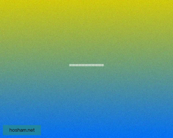 打野老鼠玩法解析与技巧分享，带你掌控赛场主宰全局