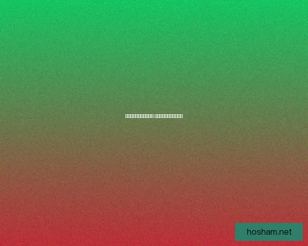 战地之王最新补丁全解析 新增内容及优化更新一览