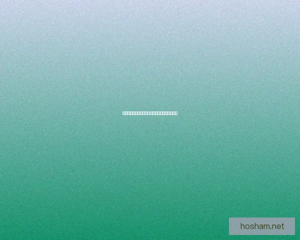 探索原神稻妻声望系统提升技巧与奖励获取全攻略