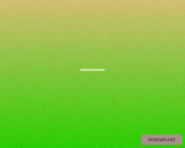 探索魔兽世界:海山掉落的神秘奥秘 探索魔兽世界:海山掉落的神秘奥秘