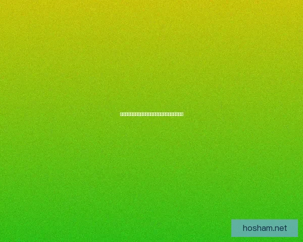 斗战神嗜血牛魔加点攻略全面解析助你打造最强战力角色