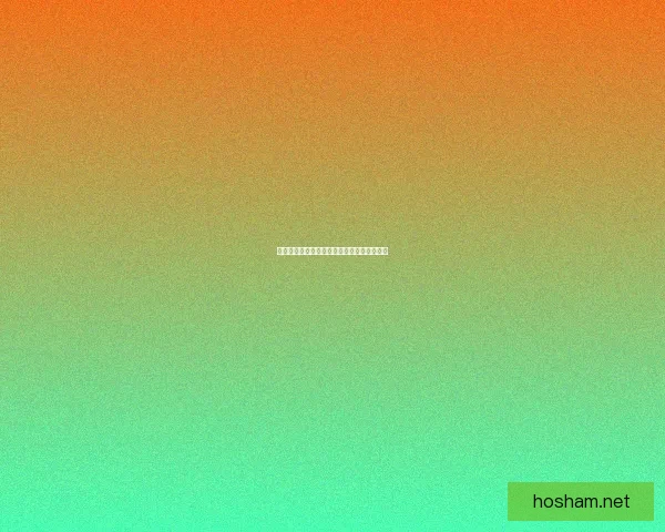 无上大快刀十二工之神技传承与剑道奥秘探索 无上大快刀十二工之神技传承与剑道奥秘探索