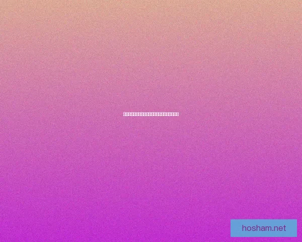 易信电脑版下载安装教程及常见问题解答全面解析