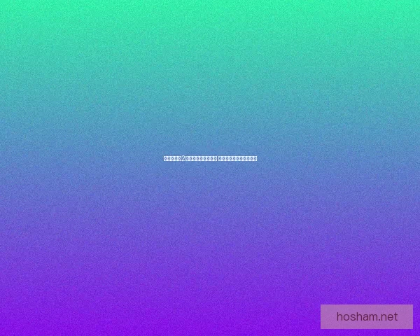 暗黑破坏神2经典回顾与重生之路 探索游戏深度与全新挑战