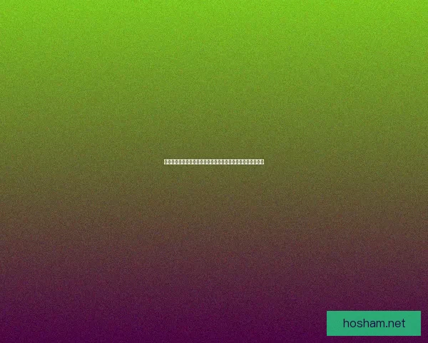 武林群侠传大地图成都区域探秘：古城风貌与江湖风云交织之地