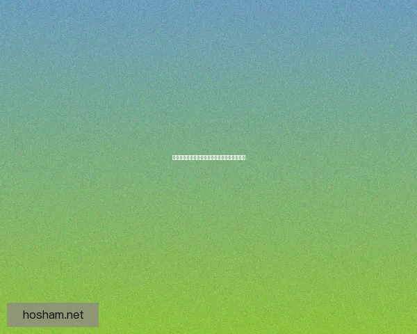 洛克王国恶魔咕噜球的神秘力量与战斗技巧解析