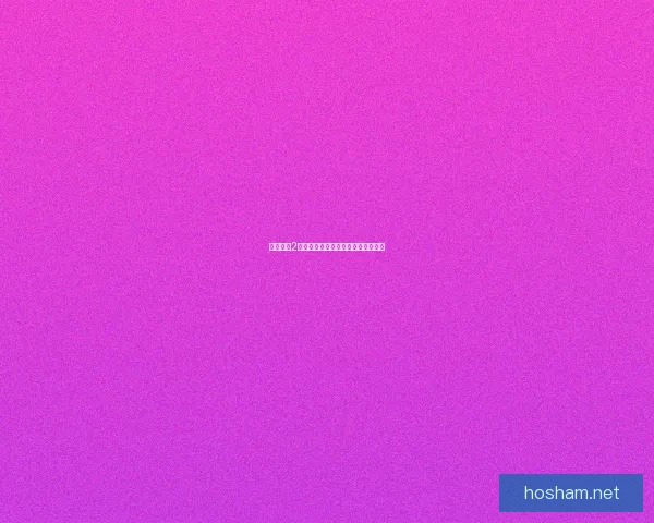 火炬之光2狂战士职业加点推荐与技能搭配解析 火炬之光2狂战士职业加点推荐与技能搭配解析