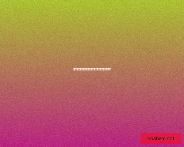 神武手游限时礼包大放送超值福利来袭快来领取丰厚奖励