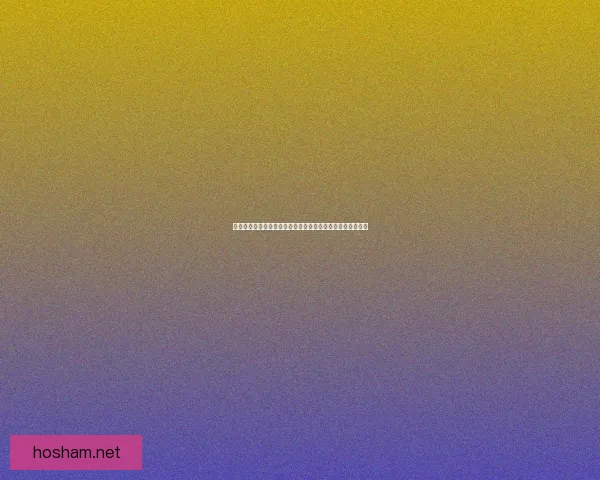 全民飞机大战刷金币技巧大揭秘轻松获得无限金币的最佳方法