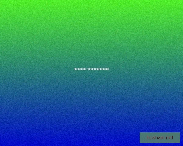 剑灵职业选择解析 全面对比各大职业特点与玩法攻略