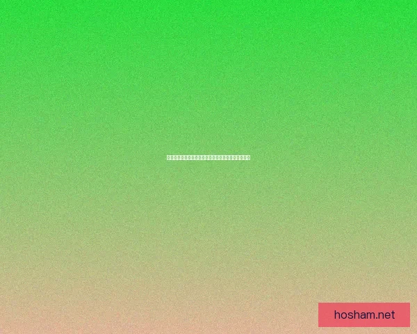 创造与魔法幼紫鲨饲料制作方法详解及其使用技巧分享