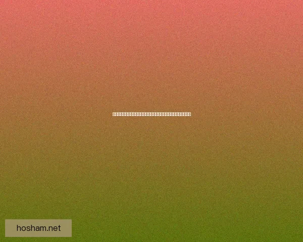 十滴水安卓最新版本功能解析与安装指南，助你轻松体验智能应用革新