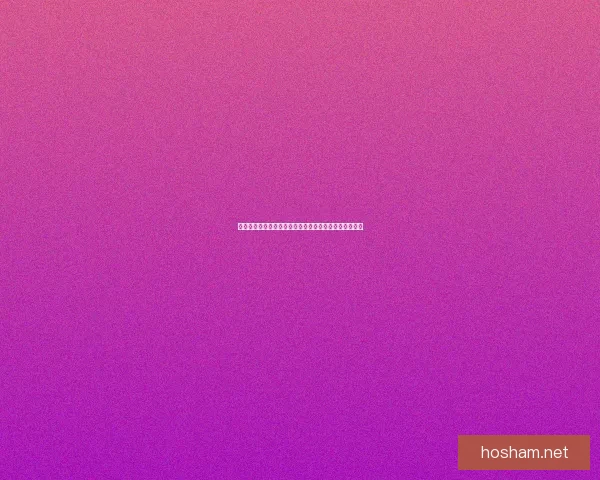 夜行义贼艾瑞莉娅：在黑夜中守护弱者与正义的无畏英雄