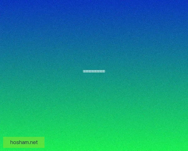 如何有效选择和平精英中的载具