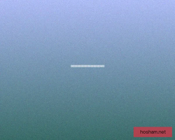 安卡赫特与古代埃及王国的辉煌历史与文化传承探索