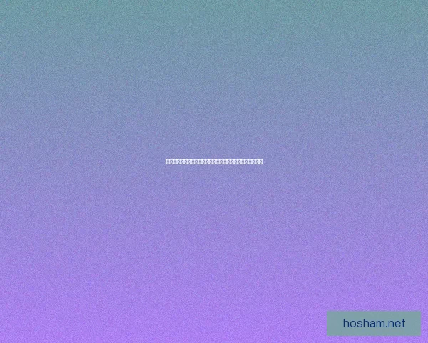 如何通过硬件优化和软件调整提升显卡性能达到最佳运行效果