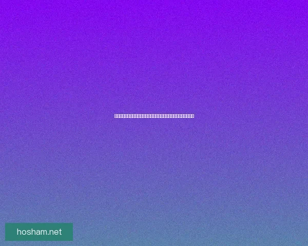 强效不灭精华的独特功效与使用方法解析，助力提升肌肤持久焕颜效果