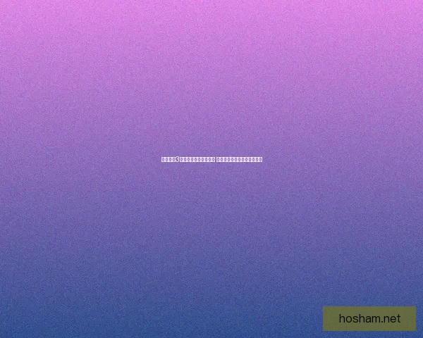 忍者神龟3夜色春华皮肤全新上线 极限美学与战斗力的完美融合 忍者神龟3夜色春华皮肤全新上线 极限美学与战斗力的完美融合