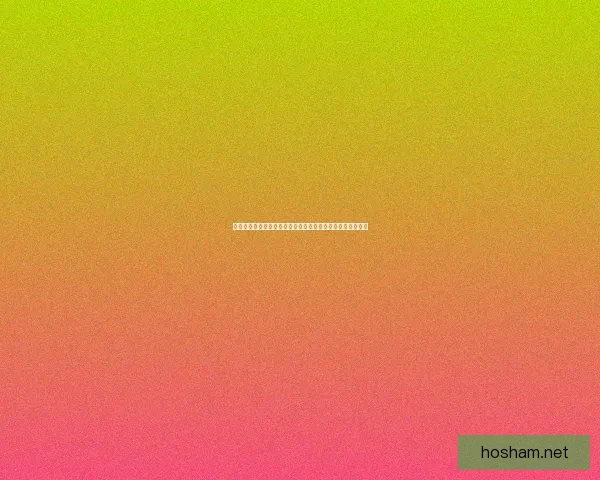 手游测试全流程解析及注意事项，助你顺利体验游戏品质提升