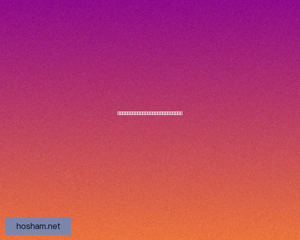 掌控奥术与火焰的力量炉石传说法师卡组全解析与策略分享